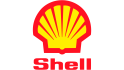 Shell-Logo-1971-1995