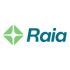 droga_raia_logo